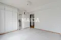 1 bedroom apartment 60 m² Helsinki sub-region, Finland