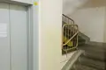 Appartement 3 chambres 89 m² Hrodna, Bélarus