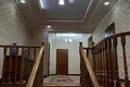 Дом 8 комнат 600 м² Келес, Узбекистан