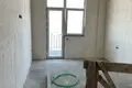 Mieszkanie 4 pokoi 185 m² Batumi, Gruzja