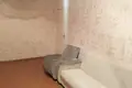 2 room apartment 47 m² Lida, Belarus