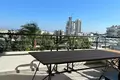 Mieszkanie 4 pokoi 225 m² Limassol District, Cyprus