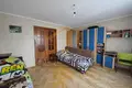 2 room apartment 55 m² Brest, Belarus