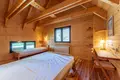 Villa 8 bedrooms 550 m² Opasanica, Montenegro