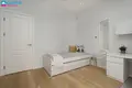 Дом 192 м² Jadvygiskes, Литва