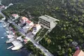 Квартира 1 комната 45 м² Durasevici, Черногория