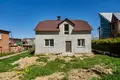 House 110 m² Astrashycki Haradok, Belarus