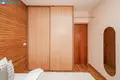 3 room apartment 67 m² Vilnius, Lithuania