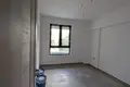 Mieszkanie 2 pokoi 70 m² Budva, Czarnogóra