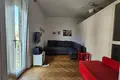 1 bedroom apartment 40 m² in Budva, Montenegro