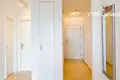 Appartement 1 chambre 59 m² Palm Mar Arona, Espagne