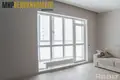 2 room apartment 49 m² Minsk, Belarus