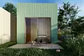 3 bedroom house  Empa, Cyprus