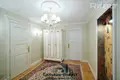 Apartamento 4 habitaciones 164 m² Minsk, Bielorrusia