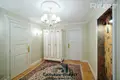 Wohnung 4 Zimmer 164 m² Minsk, Weißrussland