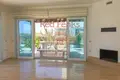 4 bedroom house  Agios Epiktitos, Northern Cyprus