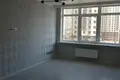 Mieszkanie 2 pokoi 65 m² Odessa, Ukraina