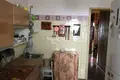 Apartamento 62 m² Nizhni Novgorod, Rusia