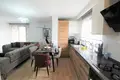 Doppelhaus 3 zimmer 100 m² Sisli, Türkei