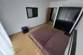 Wohnung 3 Zimmer 100 m² Sweti Wlas, Bulgarien