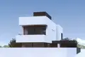 4 bedroom Villa 312 m² Grad Zadar, Croatia