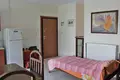 2 bedroom apartment 60 m² Litochoro, Greece