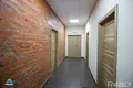 Commercial property 392 m² in Homel, Belarus