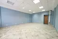 Office 2 rooms 48 m² in Minsk, Belarus