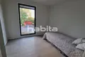 3 bedroom house 110 m² Porvoo, Finland