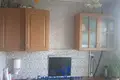 Appartement 2 chambres 50 m² Minsk, Biélorussie