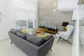 villa de 3 chambres 116 m² el Baix Segura La Vega Baja del Segura, Espagne