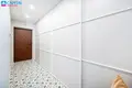 3 room apartment 72 m² Vilnius, Lithuania