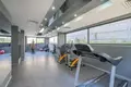 1 bedroom apartment  Oba, Turkey