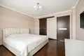 Apartamento 3 habitaciones 91 m² Minsk, Belarús
