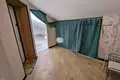 Квартира 2 комнаты 92 м² Зеленоградск, Россия