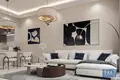 Wohnung 1 zimmer 875 m² Dubai, Vereinigte Arabische Emirate