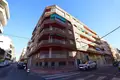 2 bedroom apartment 80 m² Torrevieja, Spain