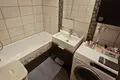 Apartamento 3 habitaciones 63 m² Batorowo, Polonia