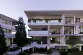Mieszkanie 3 pokoi 82 m² Pafos, Cyprus
