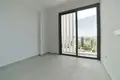 2 bedroom apartment 121 m² Demos Agiou Athanasiou, Cyprus