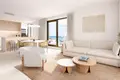 Appartement 3 chambres 108 m² la Vila Joiosa Villajoyosa, Espagne