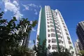 Apartamento 2 habitaciones 85 m² Provincia de Mersin, Turquía