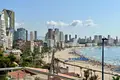 3 bedroom house  Benidorm, Spain