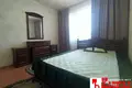 3 room apartment 64 m² Homel, Belarus