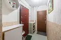 Appartement 1 chambre 36 m² Minsk, Bélarus
