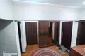 Kvartira 4 xonalar 100 m² in Tomdi tumani