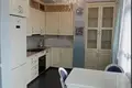 Квартира 2 комнаты 65 м² Тбилиси, Грузия