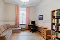 Apartment 248 m² Saint Petersburg, Russia