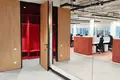 Office 1 245 m² in Central Administrative Okrug, Russia