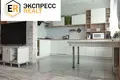 Квартира 4 комнаты 106 м² Брест, Беларусь